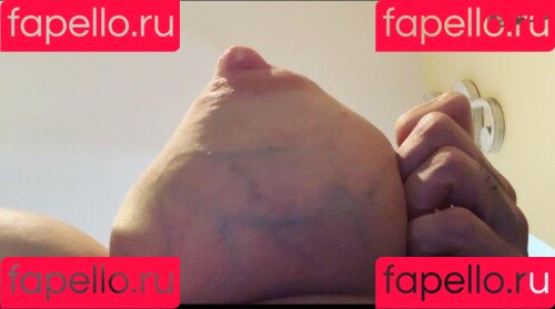 Milkmama Onlyfans Photo Gallery 