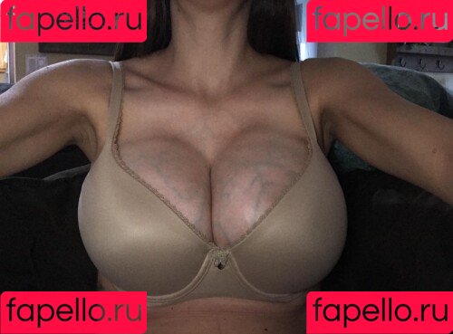 Milkmama Onlyfans Photo Gallery 