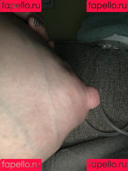 Milkmama Onlyfans Photo Gallery 