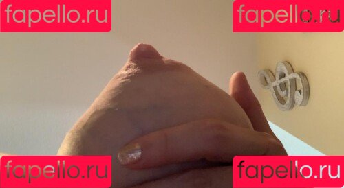 Milkmama Onlyfans Photo Gallery 