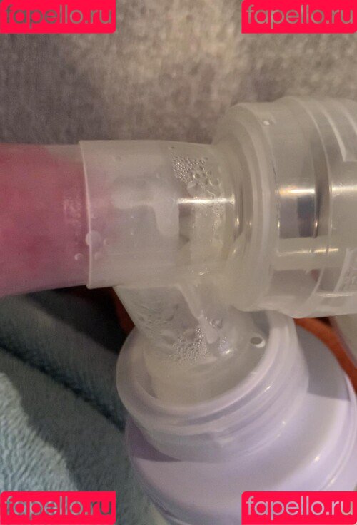 Milkmama Onlyfans Photo Gallery 