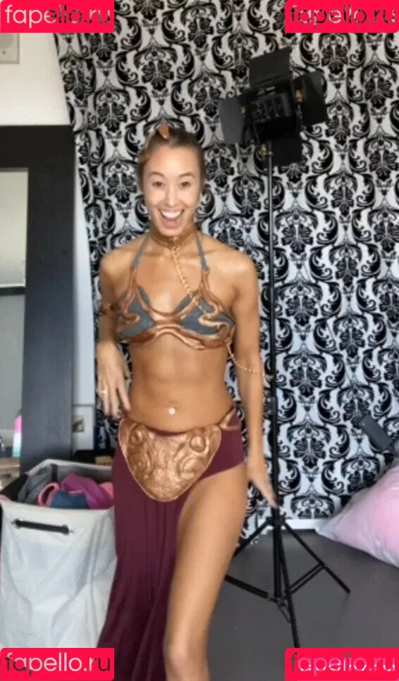 Christy Love Onlyfans Photo Gallery 