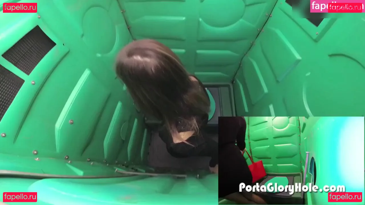 Christy Love Onlyfans Photo Gallery 