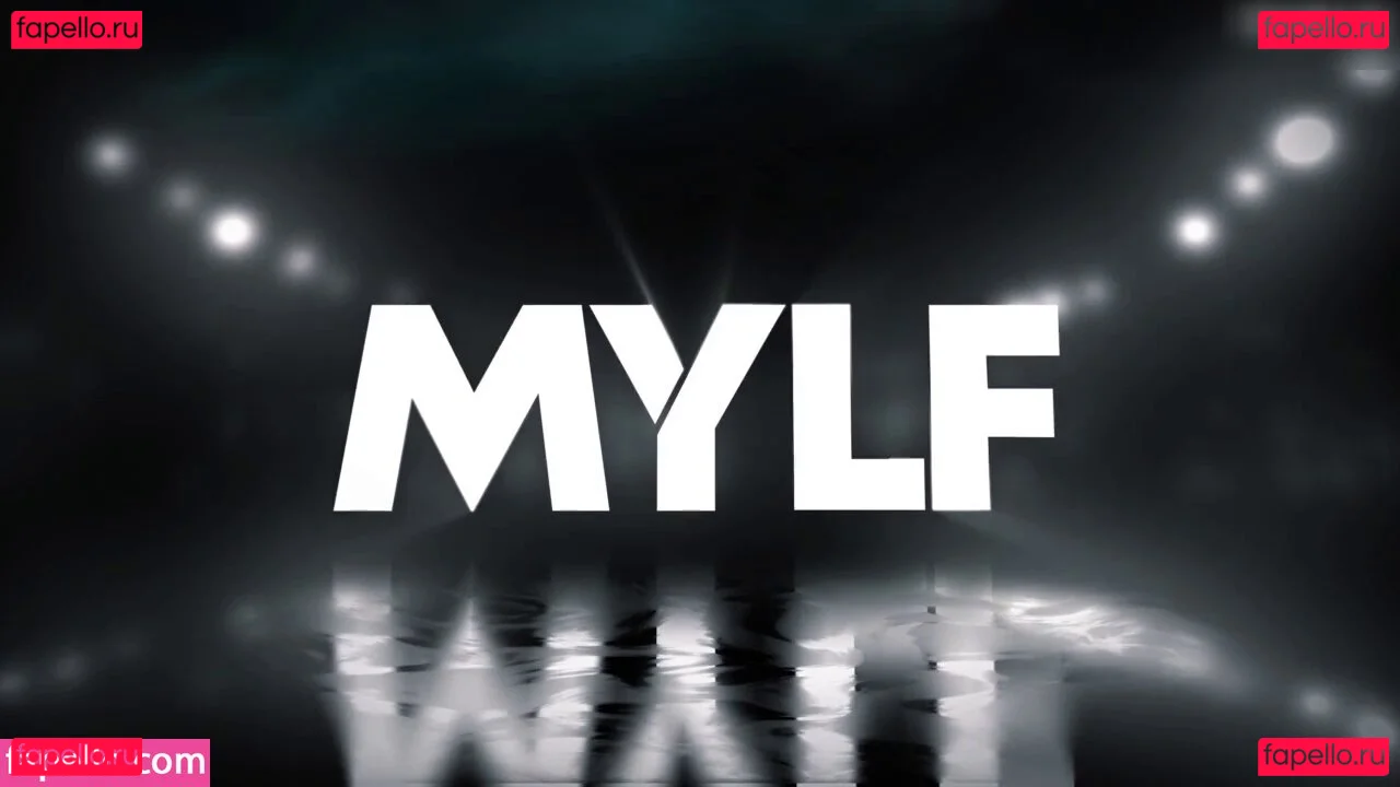 Christy Love Onlyfans Photo Gallery 