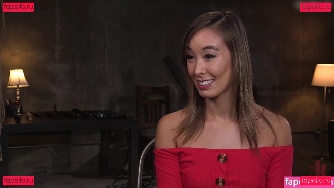 Christy Love Onlyfans Photo Gallery 