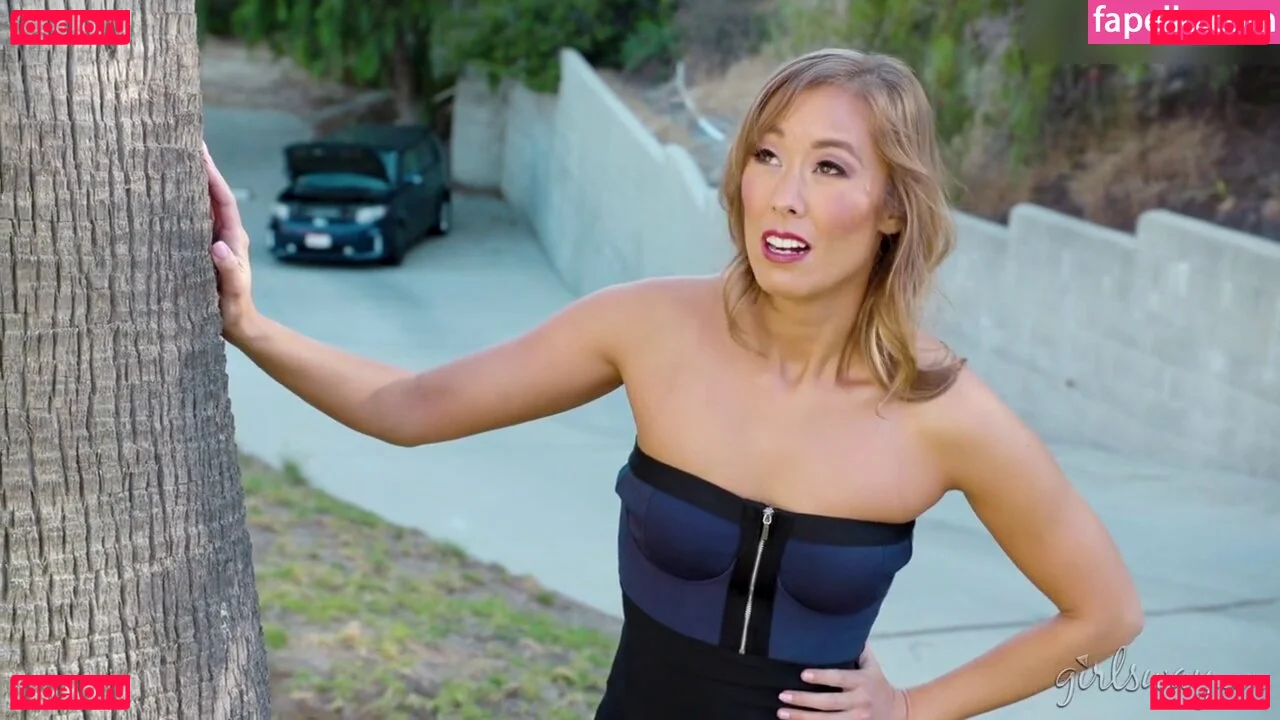 Christy Love Onlyfans Photo Gallery 