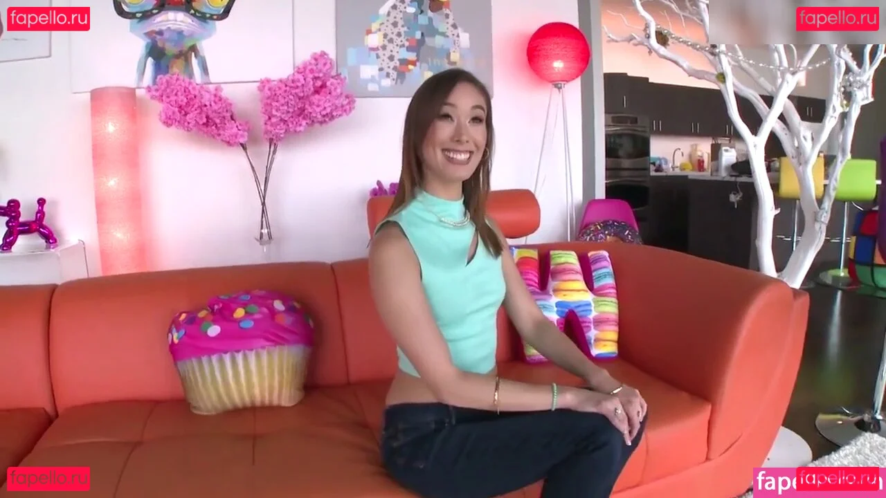 Christy Love Onlyfans Photo Gallery 