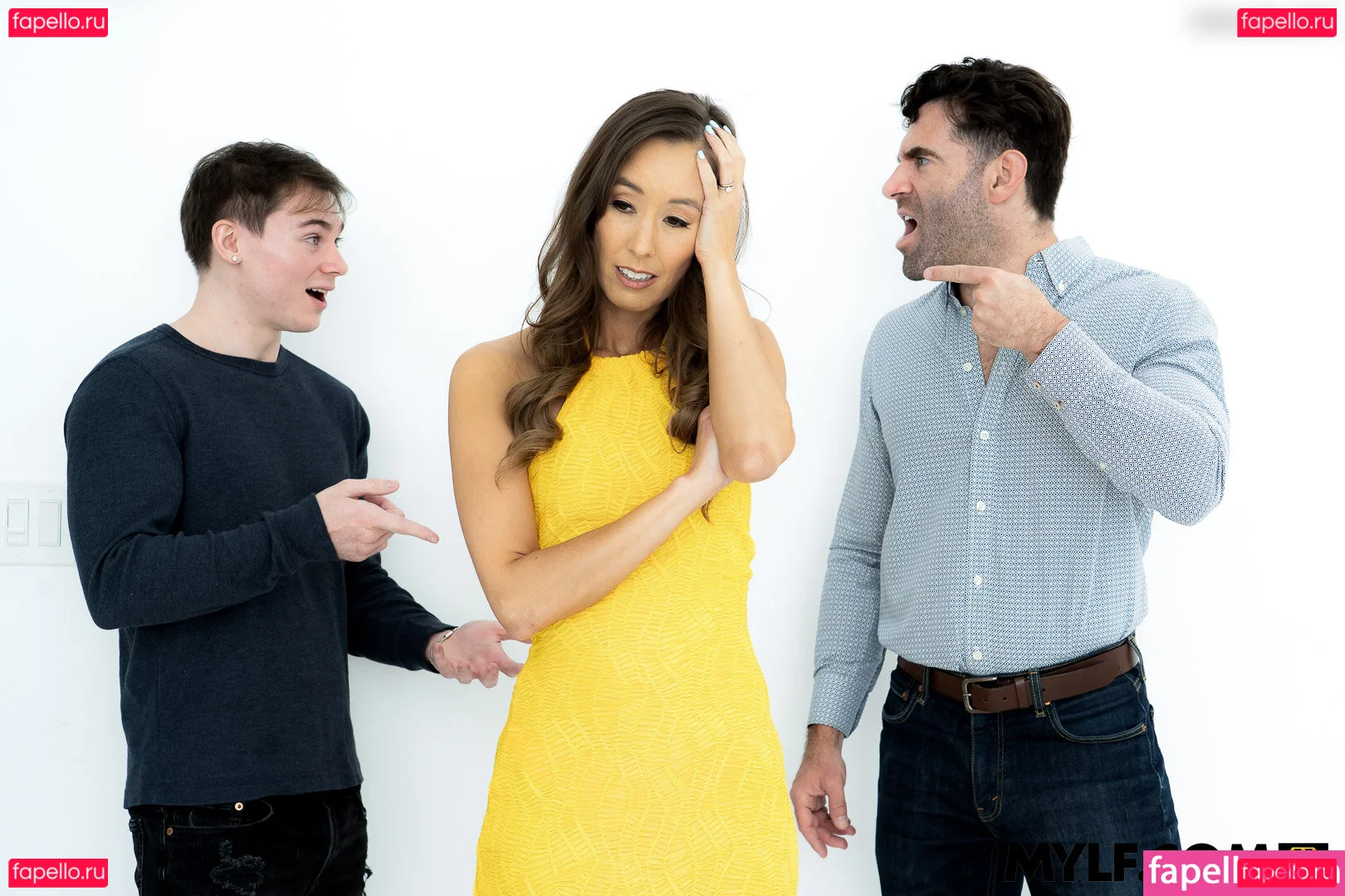 Christy Love Onlyfans Photo Gallery 