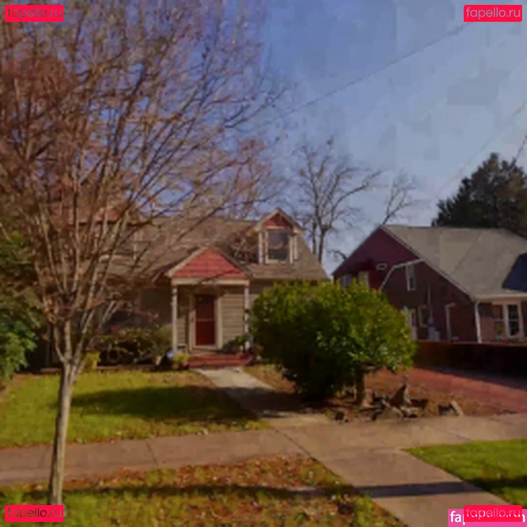 Christy Love Onlyfans Photo Gallery 