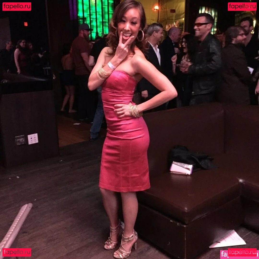 Christy Love Onlyfans Photo Gallery 