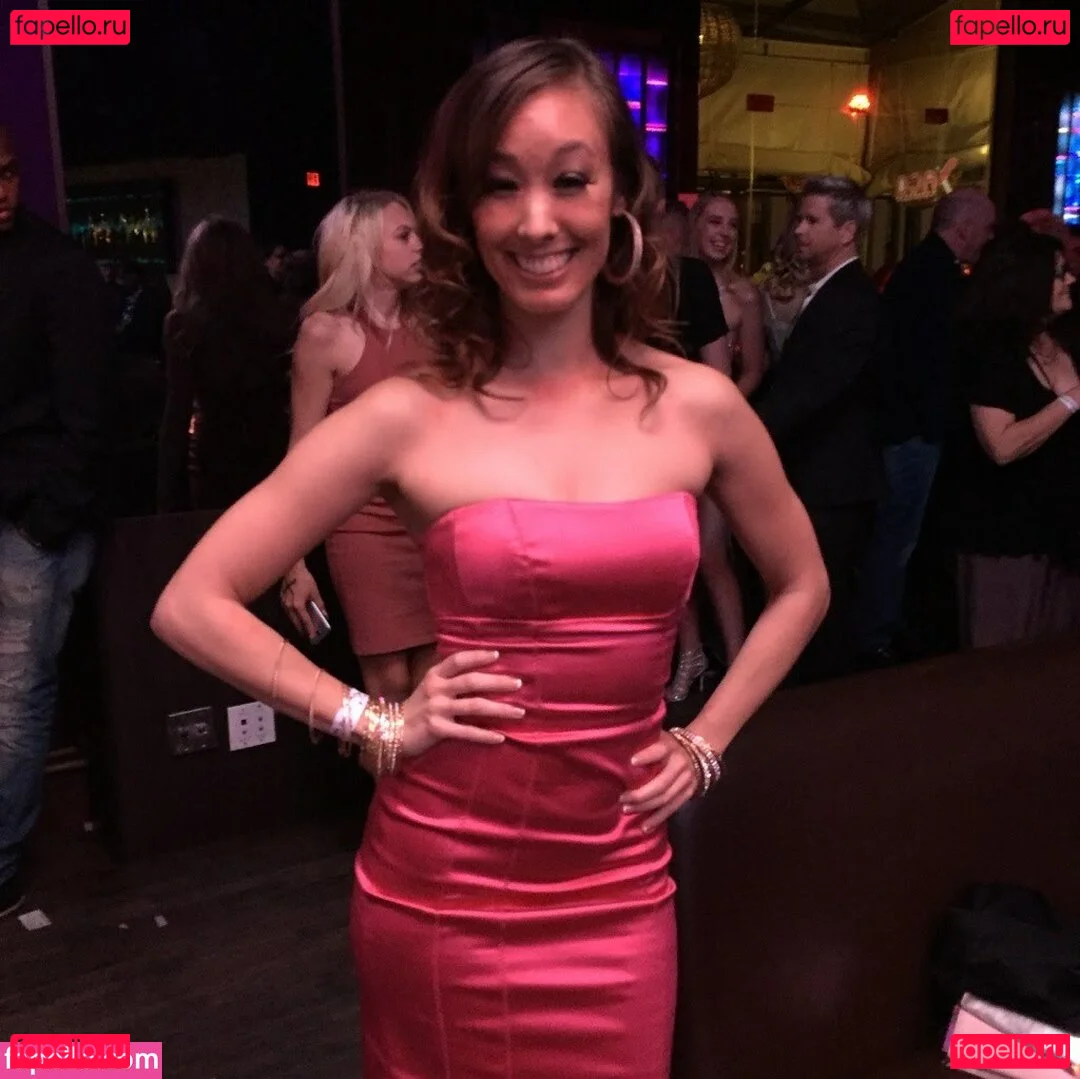 Christy Love Onlyfans Photo Gallery 