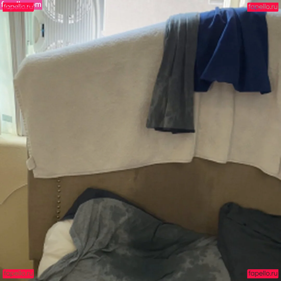 Christy Love Onlyfans Photo Gallery 