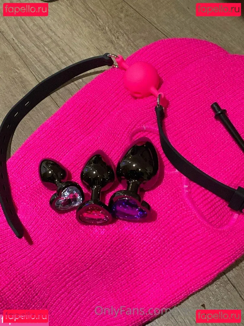 Rosie Cheeks Onlyfans Photo Gallery 