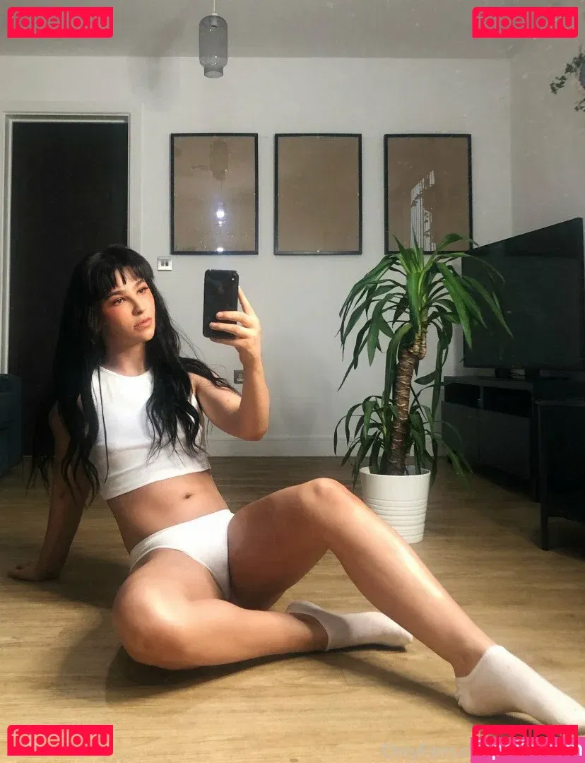 Rosie Cheeks Onlyfans Photo Gallery 