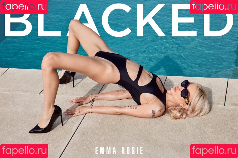 Rosie Cheeks Onlyfans Photo Gallery 