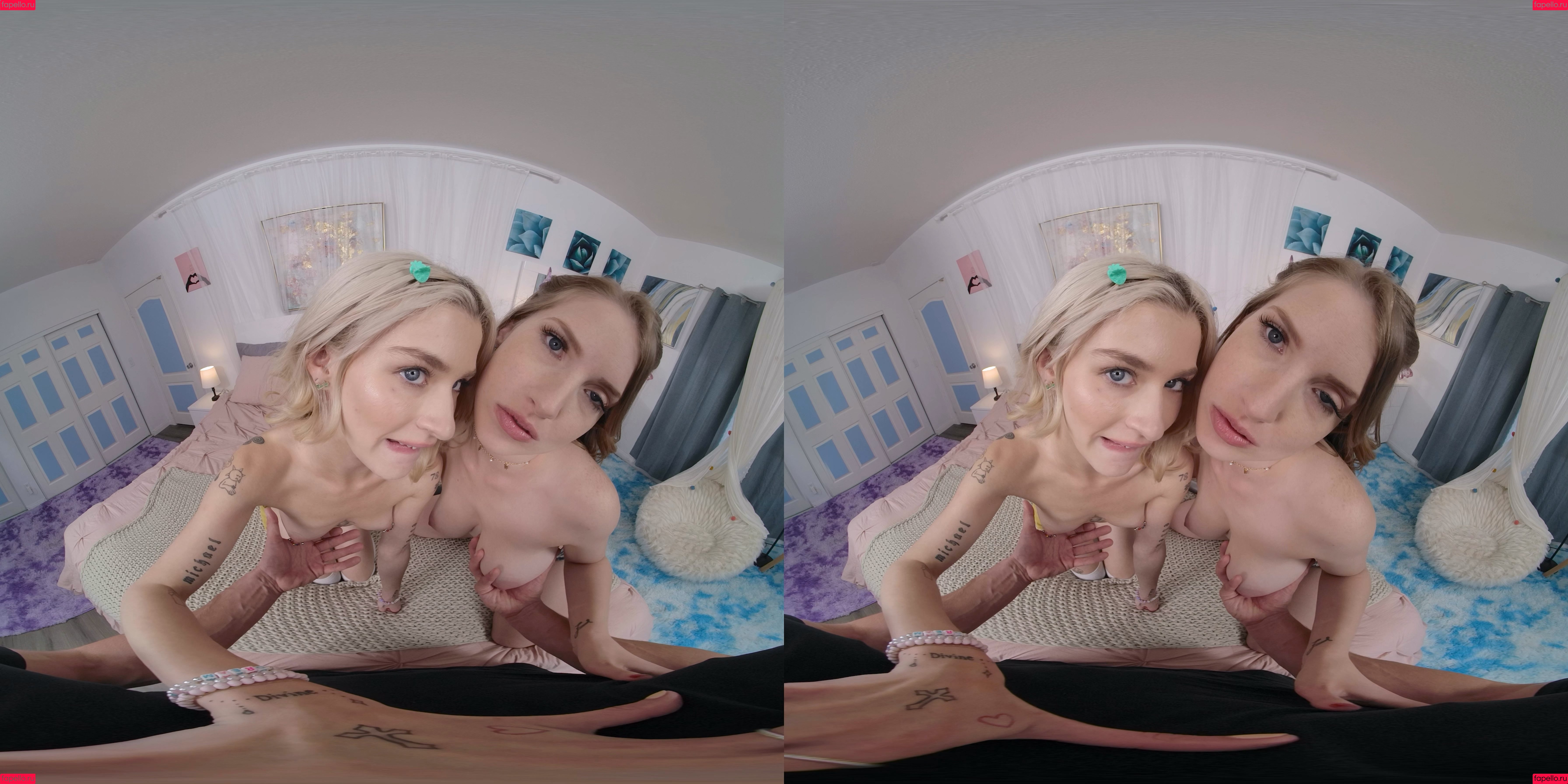 Rosie Cheeks Onlyfans Photo Gallery 