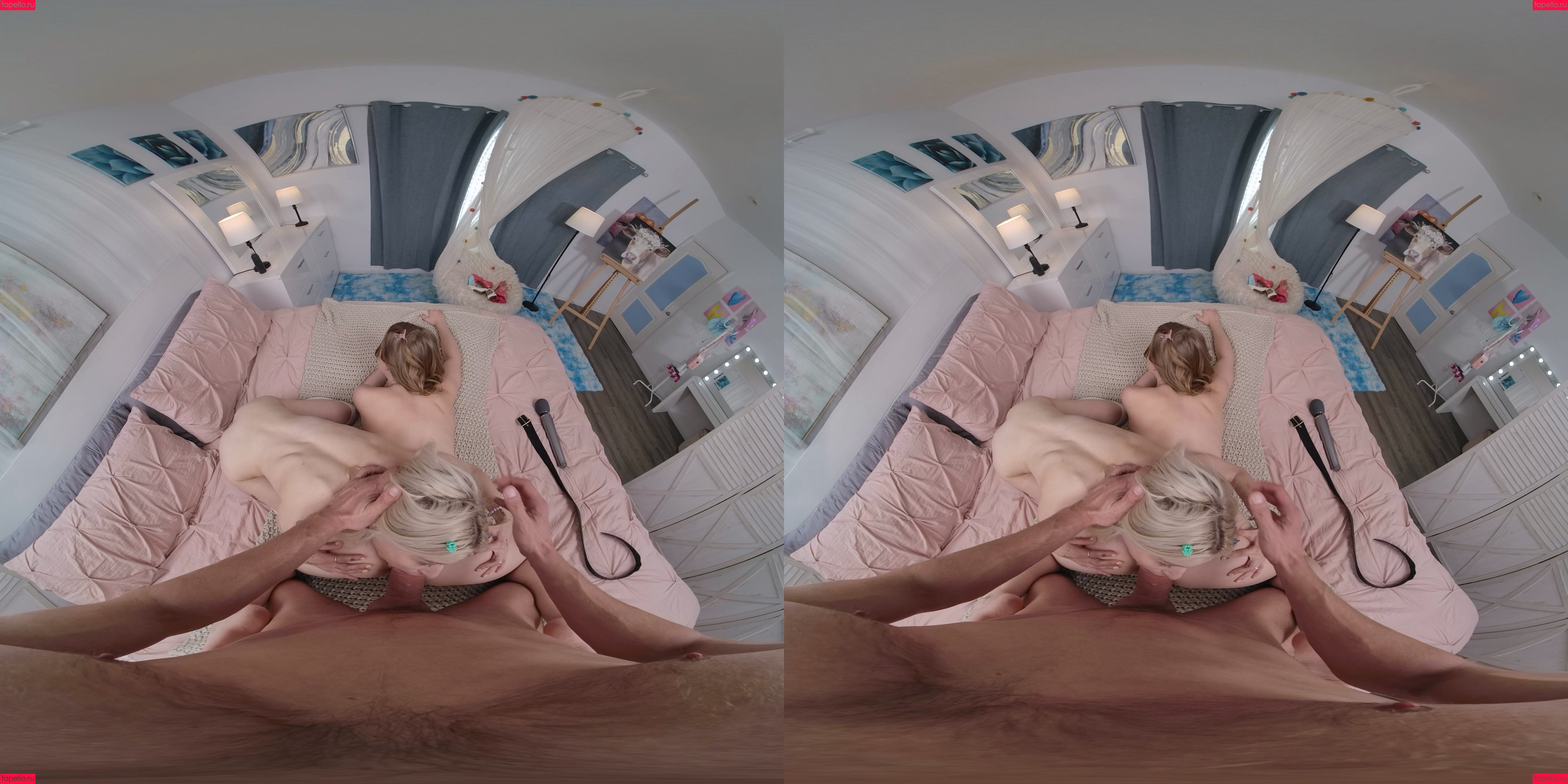 Rosie Cheeks Onlyfans Photo Gallery 