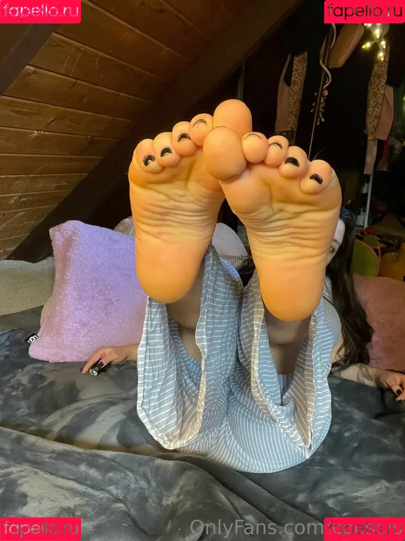 koi.sols Onlyfans Photo Gallery 