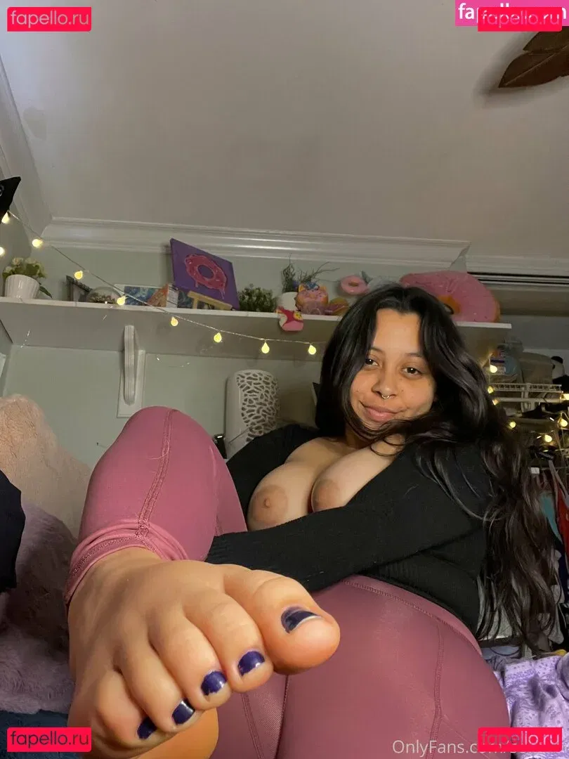 koi.sols Onlyfans Photo Gallery 