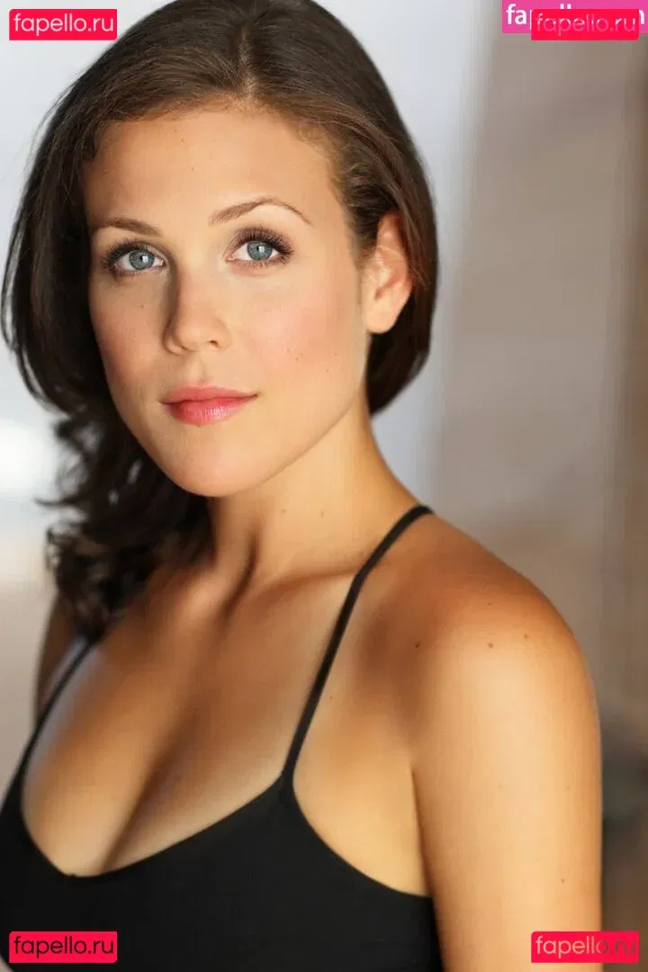 Hallmark Honeys Onlyfans Photo Gallery 