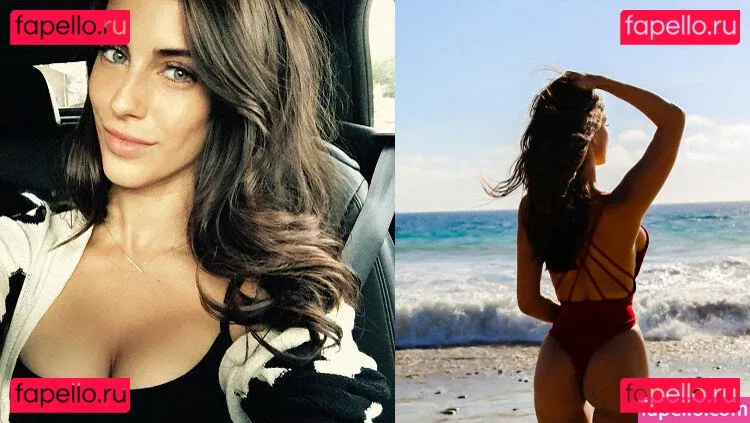 Hallmark Honeys Onlyfans Photo Gallery 