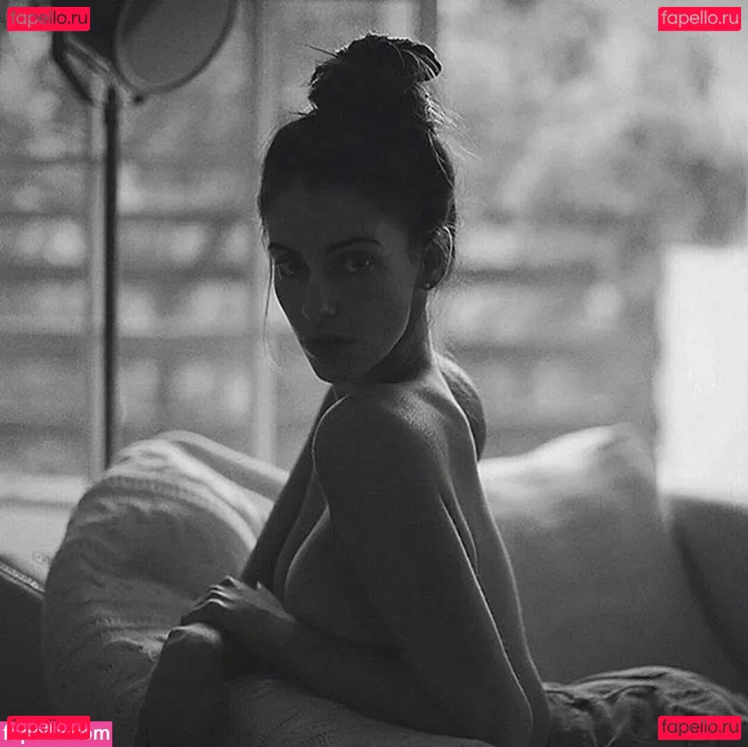 Hallmark Honeys Onlyfans Photo Gallery 