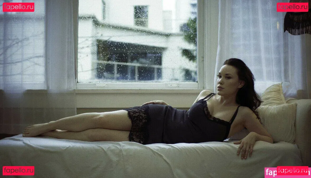 Hallmark Honeys Onlyfans Photo Gallery 