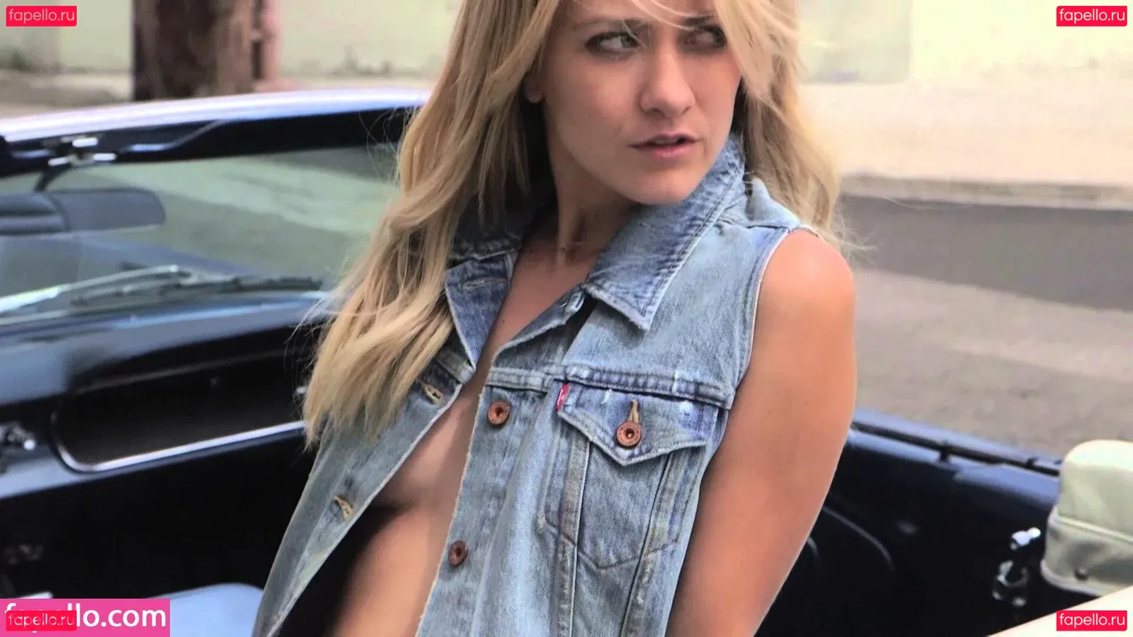 Hallmark Honeys Onlyfans Photo Gallery 