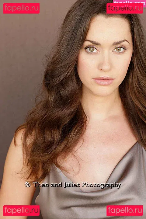 Hallmark Honeys Onlyfans Photo Gallery 