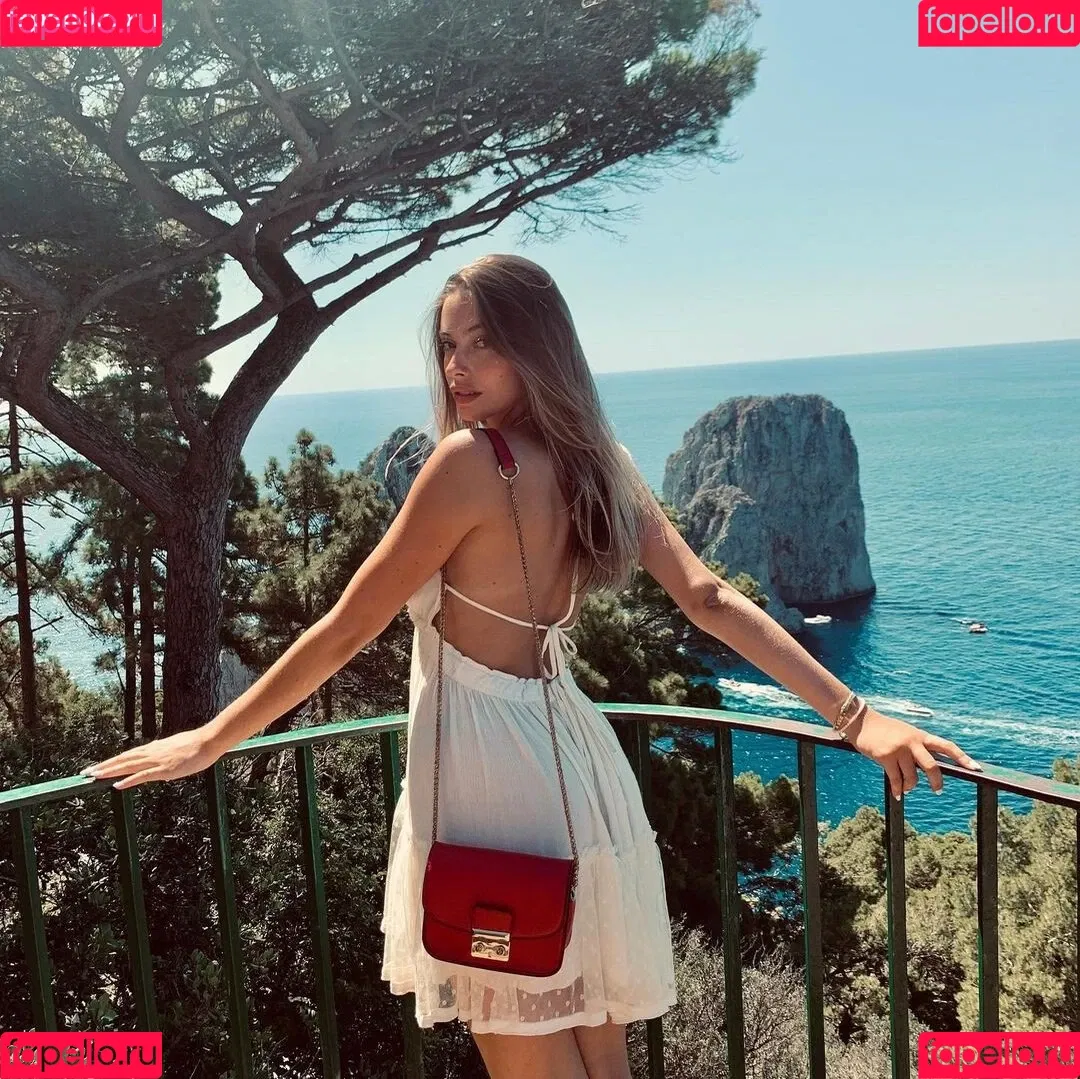 Cristal Nannoni Onlyfans Photo Gallery 