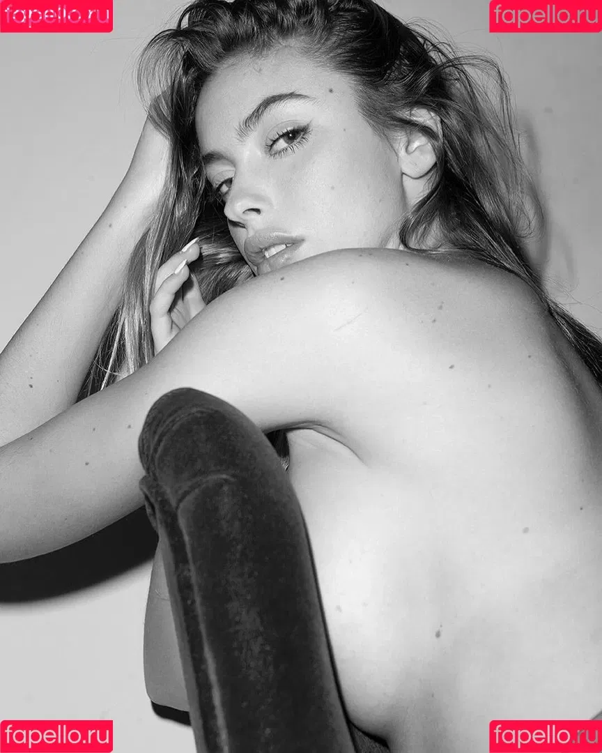 Cristal Nannoni Onlyfans Photo Gallery 
