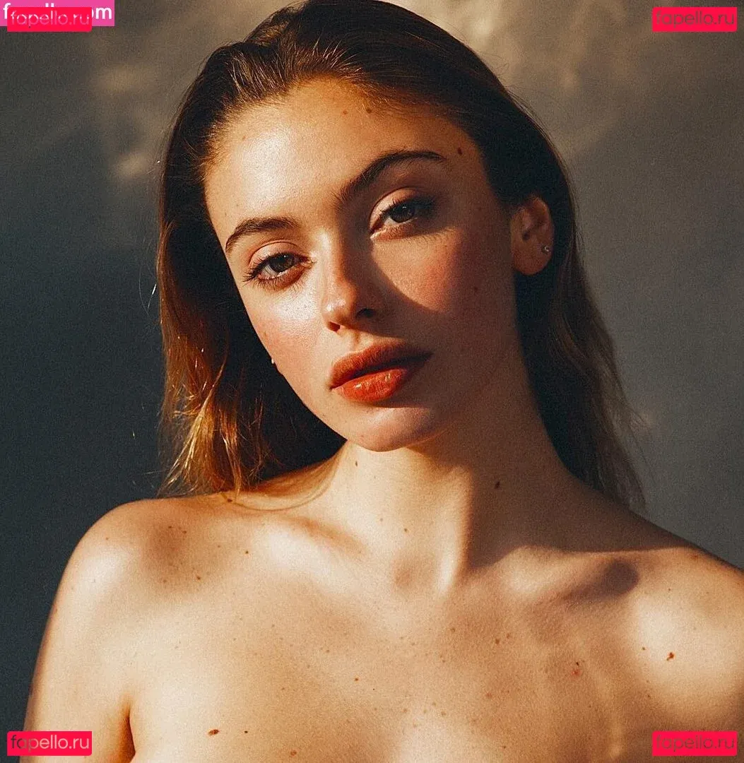 Cristal Nannoni Onlyfans Photo Gallery 