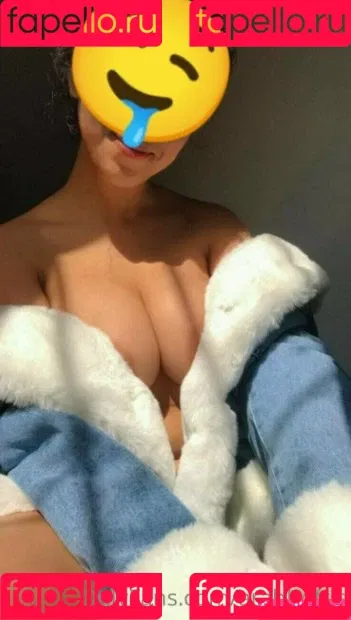 arabhottie Onlyfans Photo Gallery 