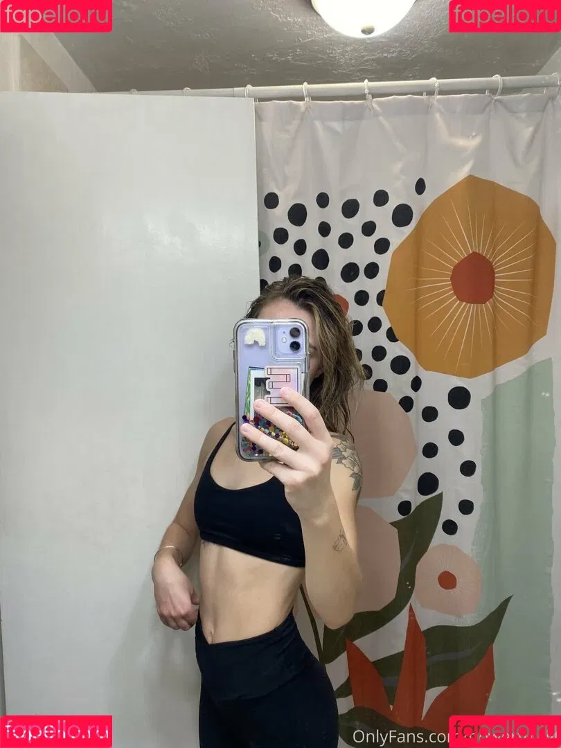 powerfulclit Onlyfans Photo Gallery 