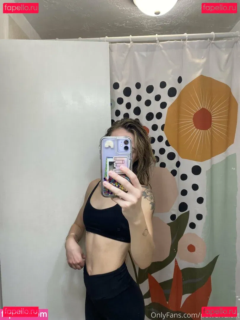 powerfulclit Onlyfans Photo Gallery 