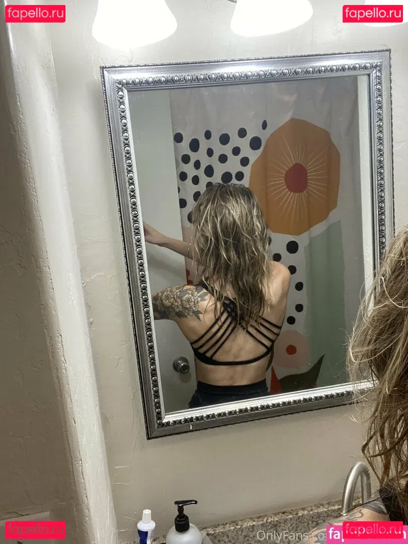 powerfulclit Onlyfans Photo Gallery 