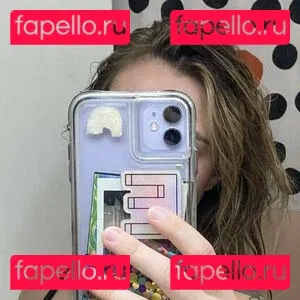 powerfulclit Onlyfans Photo Gallery 