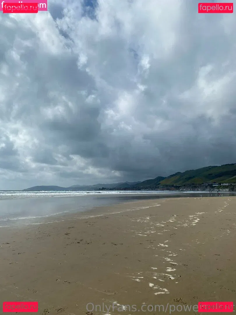 powerfulclit Onlyfans Photo Gallery 