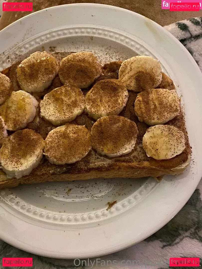 powerfulclit Onlyfans Photo Gallery 