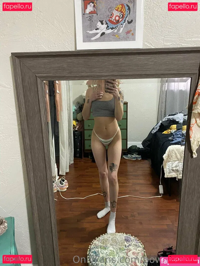 powerfulclit Onlyfans Photo Gallery 