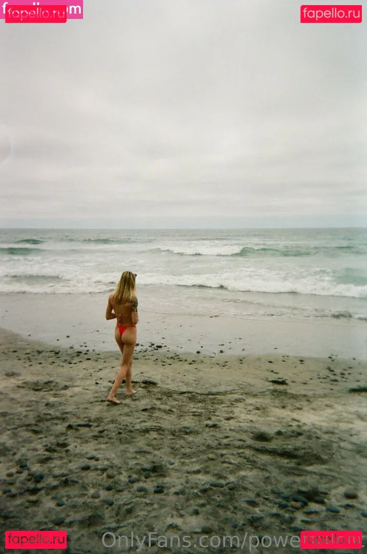 powerfulclit Onlyfans Photo Gallery 