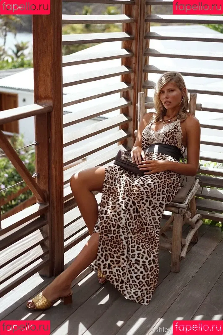 ashleysouthernbelle Onlyfans Photo Gallery 