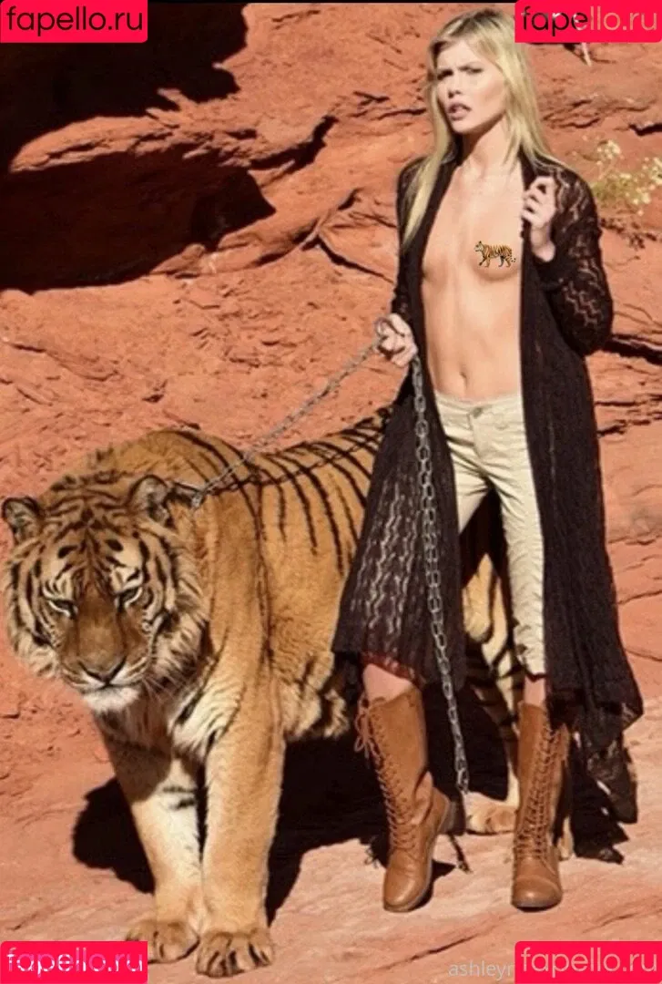 ashleysouthernbelle Onlyfans Photo Gallery 