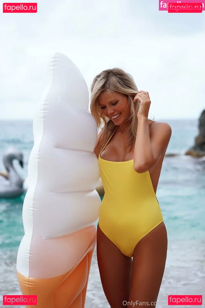 ashleysouthernbelle Onlyfans Photo Gallery 