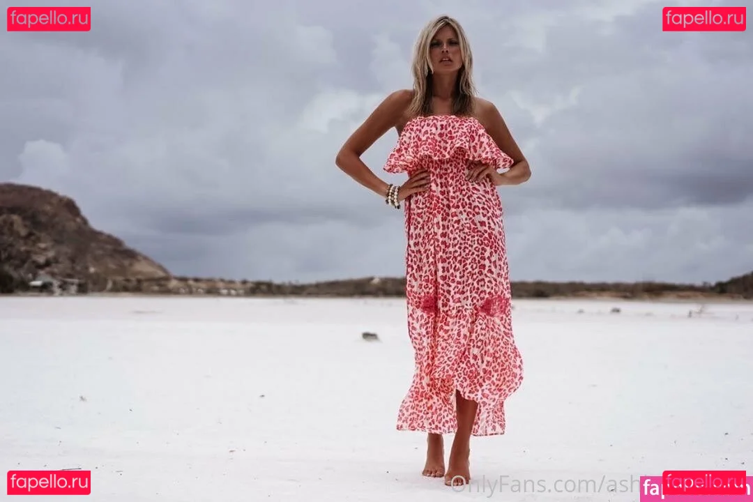 ashleysouthernbelle Onlyfans Photo Gallery 