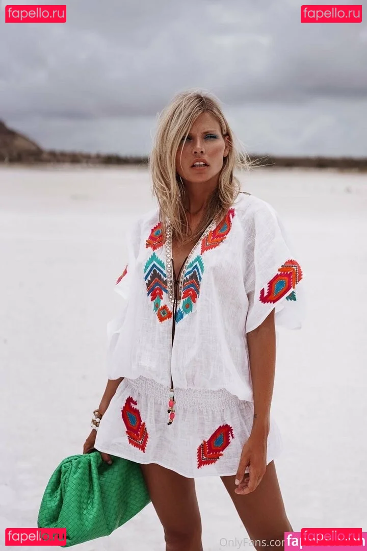 ashleysouthernbelle Onlyfans Photo Gallery 