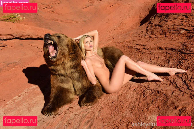 ashleysouthernbelle Onlyfans Photo Gallery 