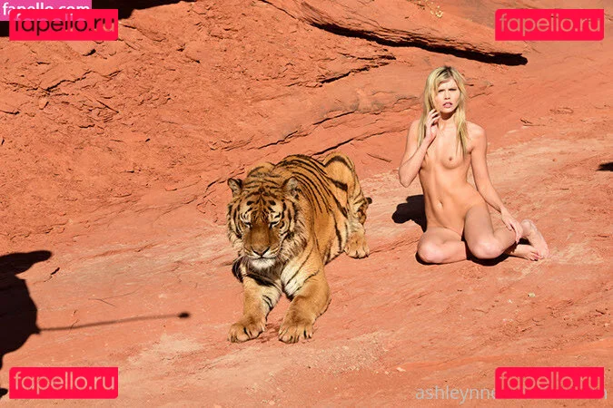 ashleysouthernbelle Onlyfans Photo Gallery 