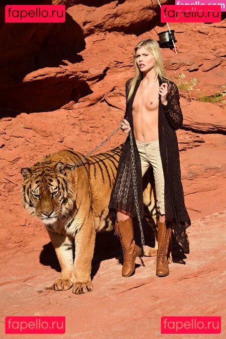 ashleysouthernbelle Onlyfans Photo Gallery 