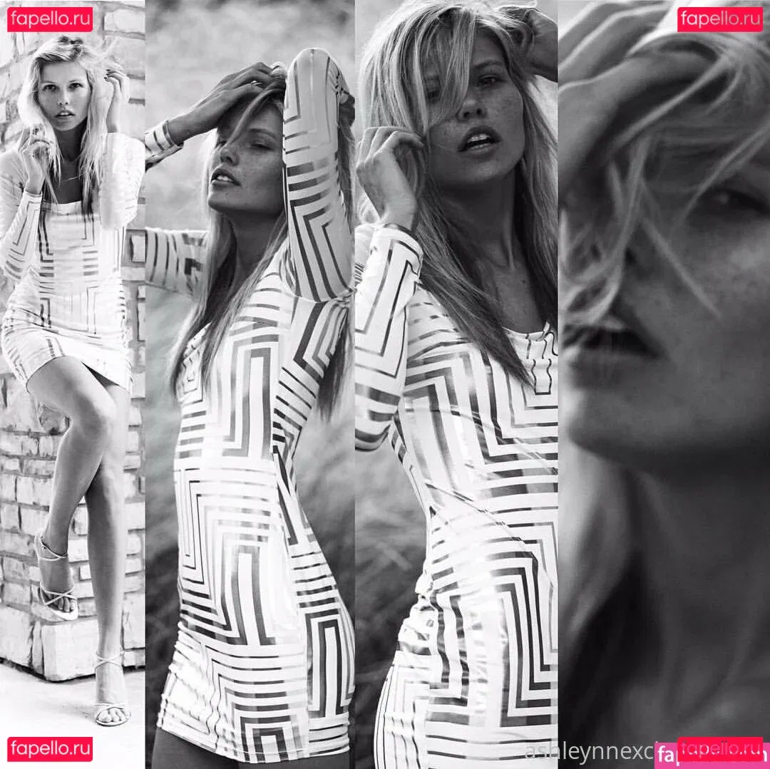 ashleysouthernbelle Onlyfans Photo Gallery 